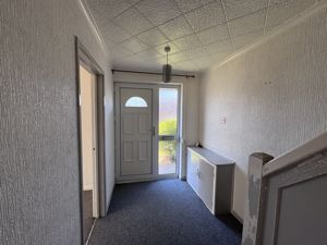 Photo 15- click for photo gallery